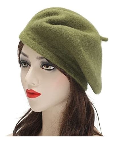 Gorro lanatalla unica Continuara.org