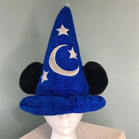 Gorro mickey Continuara.org