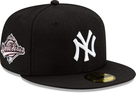 Gorro new york Continuara.org