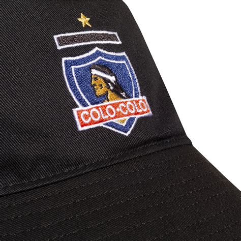 Gorro nin@ nuevo Continuara.org