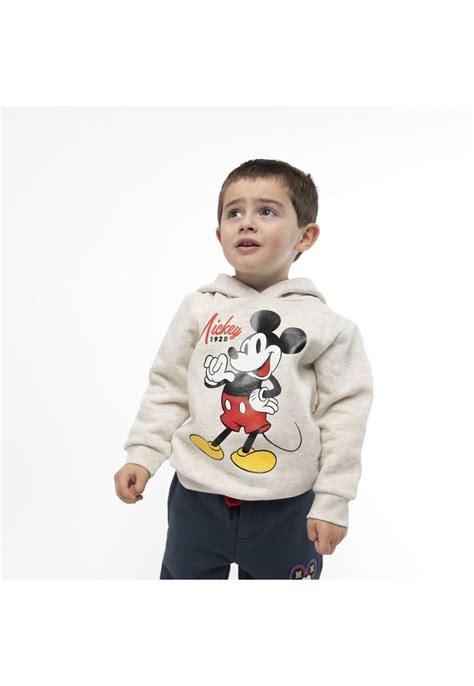 Gorro nino mickey Continuara.org