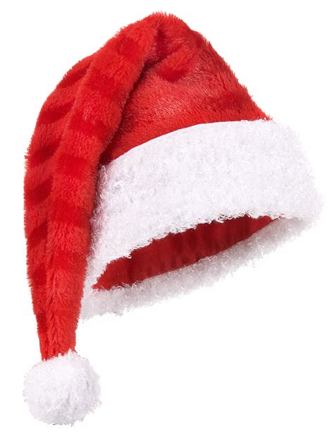 Gorro papa Continuara.org