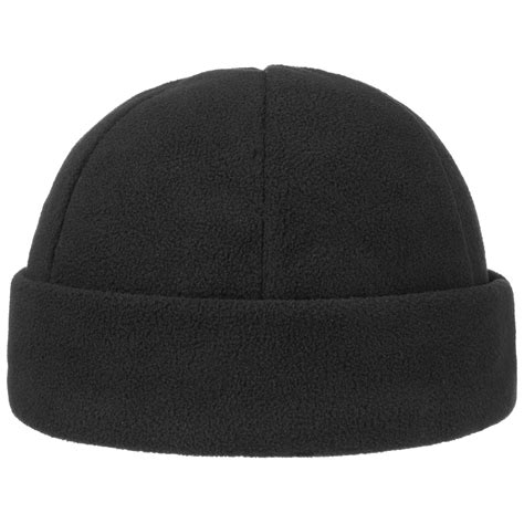 Gorro polar Continuara.org