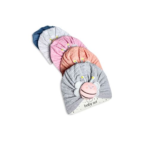 Gorro ref Continuara.org
