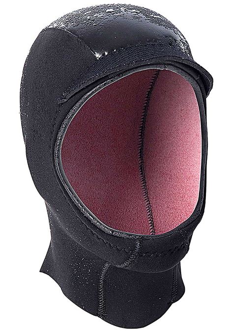 Gorro rip curl Continuara.org