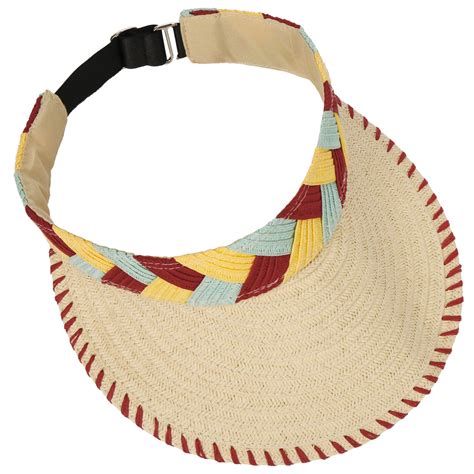 Gorro visera mas Continuara.org