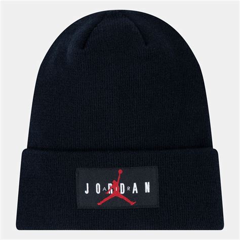 Gorro Continuara.org