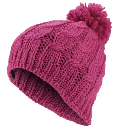 Gorros lana Continuara.org