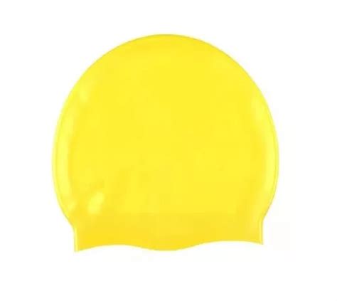 Gorros natacion sin Continuara.org