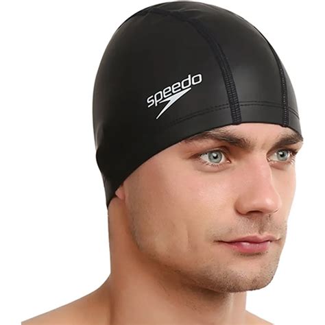 Gorros natacion speedo Continuara.org
