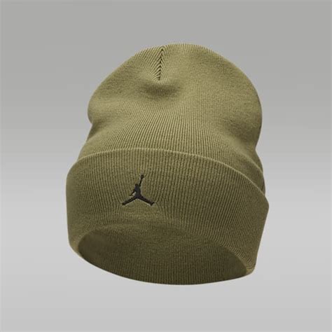 Gorros nike jordan Continuara.org