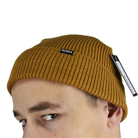 Gorros skate Continuara.org