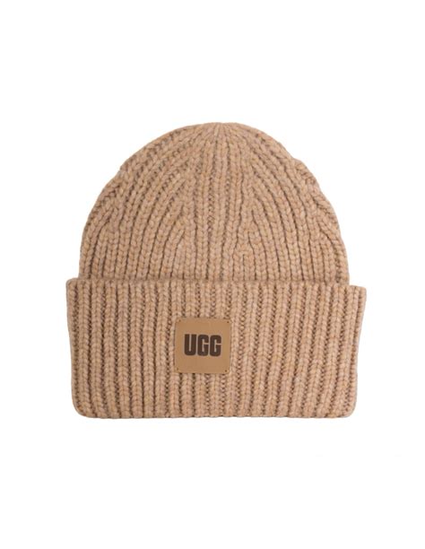 Gorros ugg Continuara.org