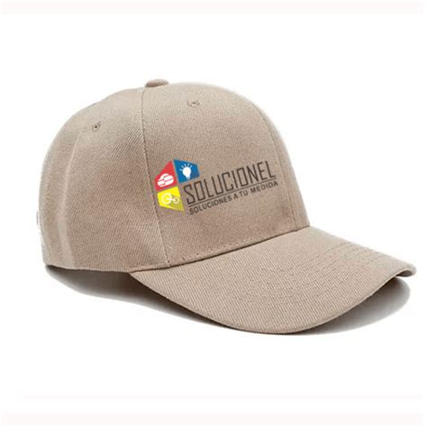 Gorros Continuara.org