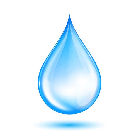 Gota agua Continuara.org