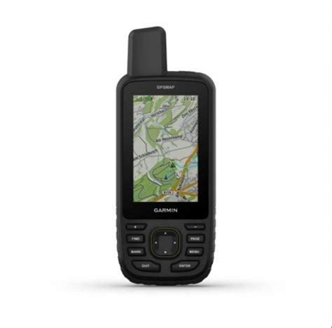 Gps garmin espana Continuara.org