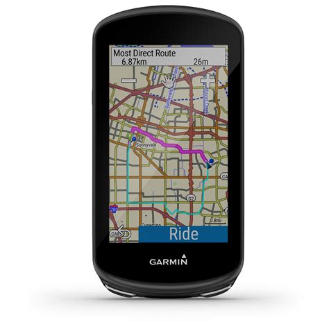 Gps garmin plus Continuara.org