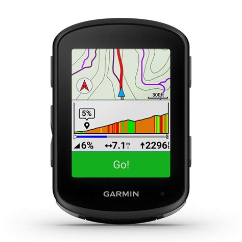 Gps garming egde Continuara.org