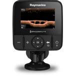Gps sonda multifuncion Continuara.org