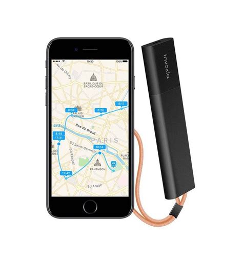 Gps varios accesorios Continuara.org