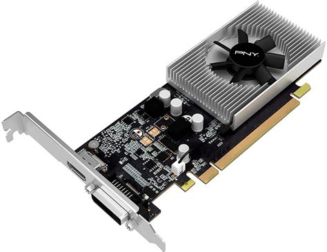Gpu nvidia gt Continuara.org