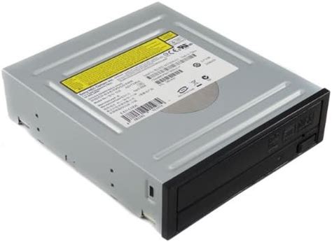 Grabador dvd ide Continuara.org