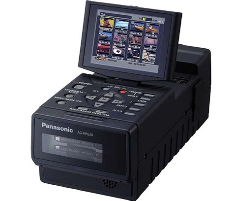 Grabador reproductor panasonic Continuara.org
