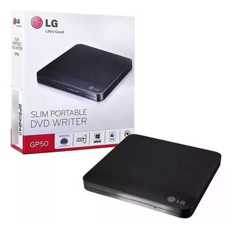 Grabadora dvd lg Continuara.org