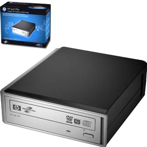 Grabadora dvd lightscribe Continuara.org