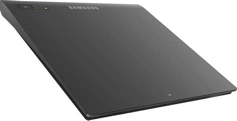 Grabadora externa samsung Continuara.org