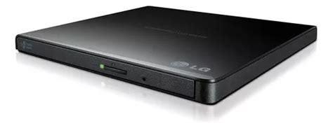 Grabadora lectora dvd Continuara.org