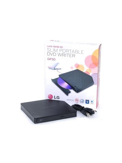 Grabadora portatil lg Continuara.org