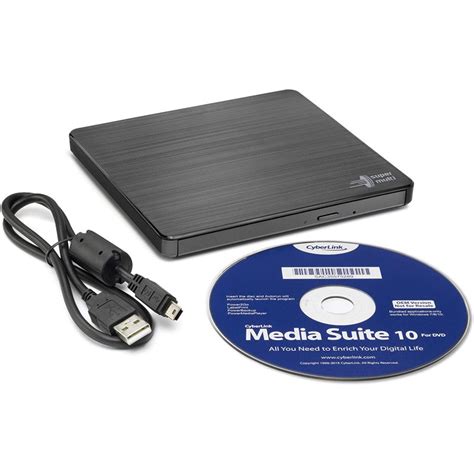 Grabadora usb lg Continuara.org