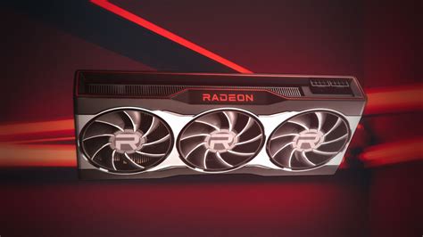 Grafica amd radeon Continuara.org