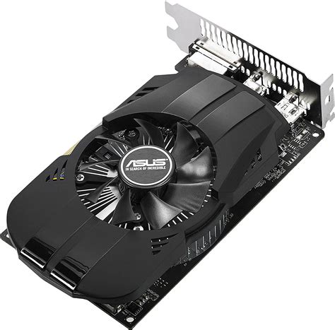 Grafica asus gtx Continuara.org