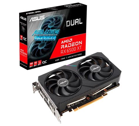 Grafica asus radeon Continuara.org
