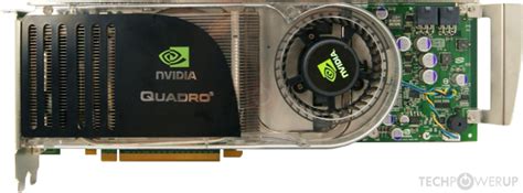 Grafica fx5600 Continuara.org