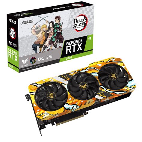 Grafica gaming asus Continuara.org