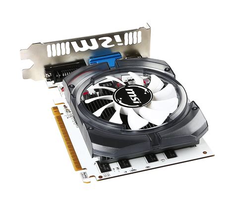 Grafica gf fx5600xtgpu Continuara.org