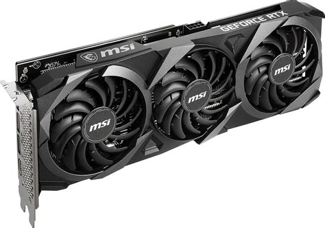 Grafica msi geforce Continuara.org