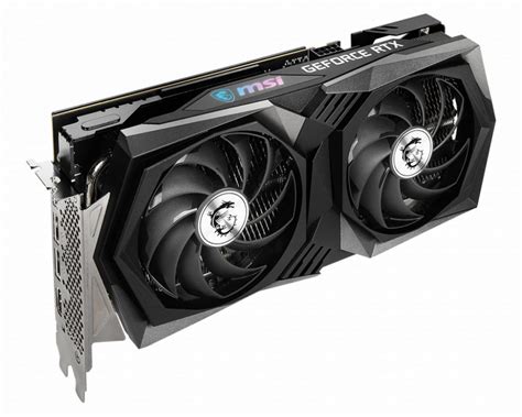 Grafica msi nvidia Continuara.org