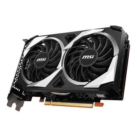 Grafica msi radeon Continuara.org