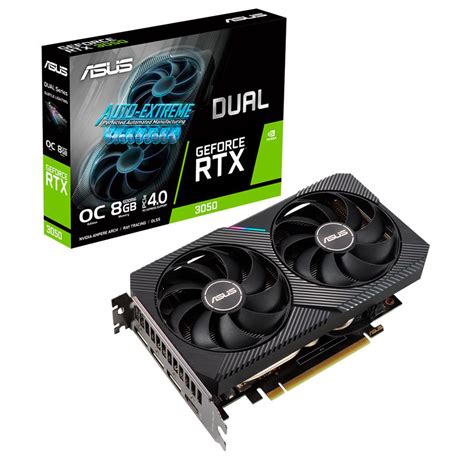 Grafica nvidia asus Continuara.org