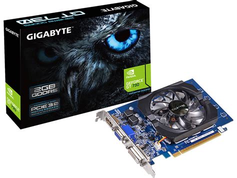 Grafica nvidia gforce Continuara.org