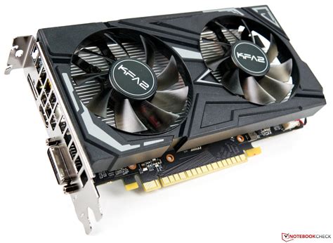 Grafica nvidia gtx Continuara.org