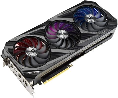 Grafica nvidia Continuara.org