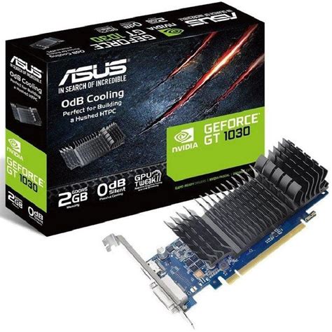 Grafica pci asus Continuara.org