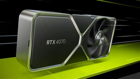 Grafica rtx Continuara.org