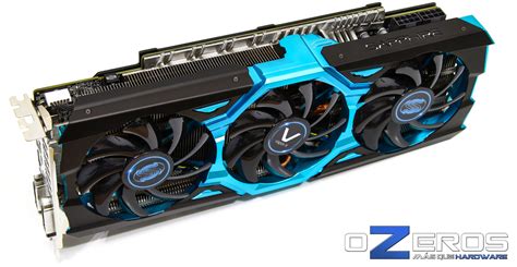 Grafica sapphire r9 Continuara.org