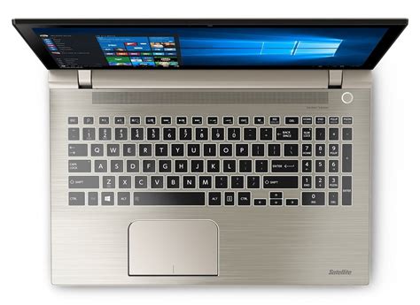 Grafica toshiba satellite Continuara.org